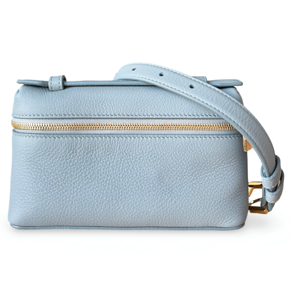 Loro Piana Extra Pocket L16 Belt Bag