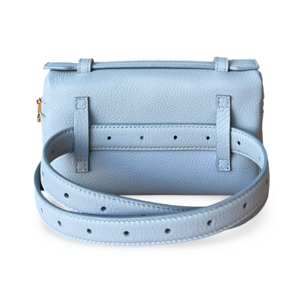 Loro Piana Extra Pocket L16 Belt Bag - Image 3