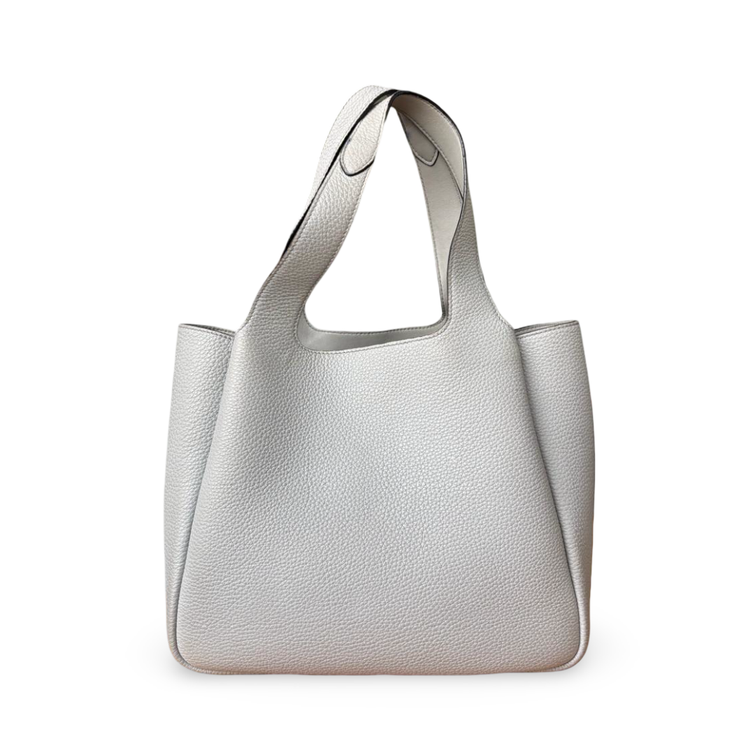 Prada Dynamique Tote Bag - Image 5