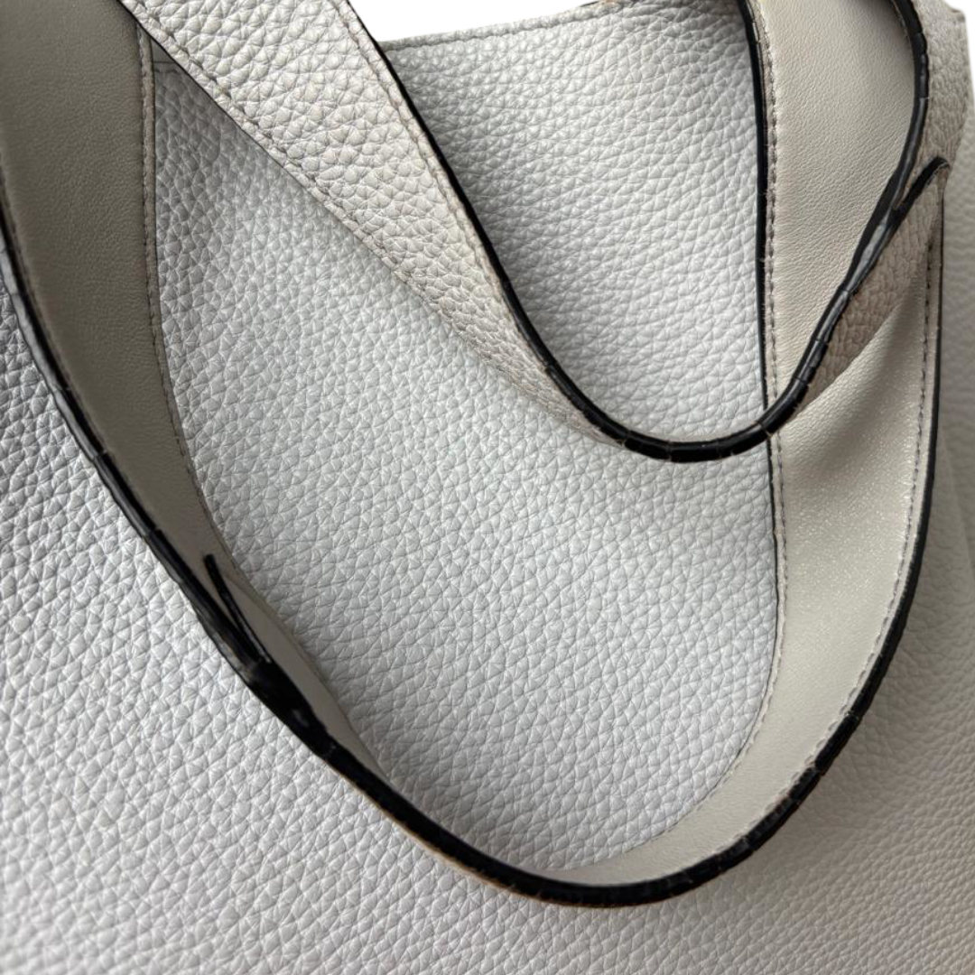 Prada Dynamique Tote Bag - Image 2