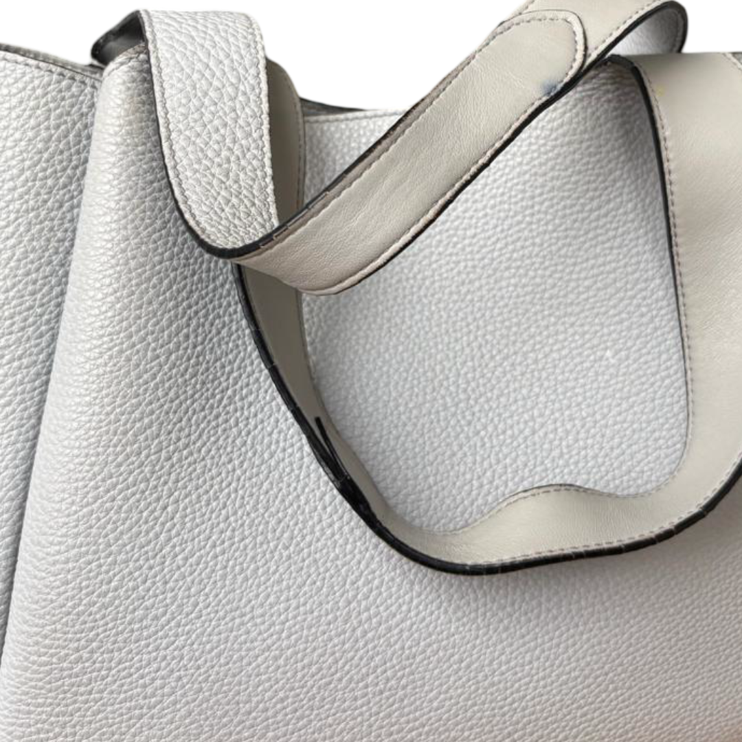 Prada Dynamique Tote Bag - Image 3