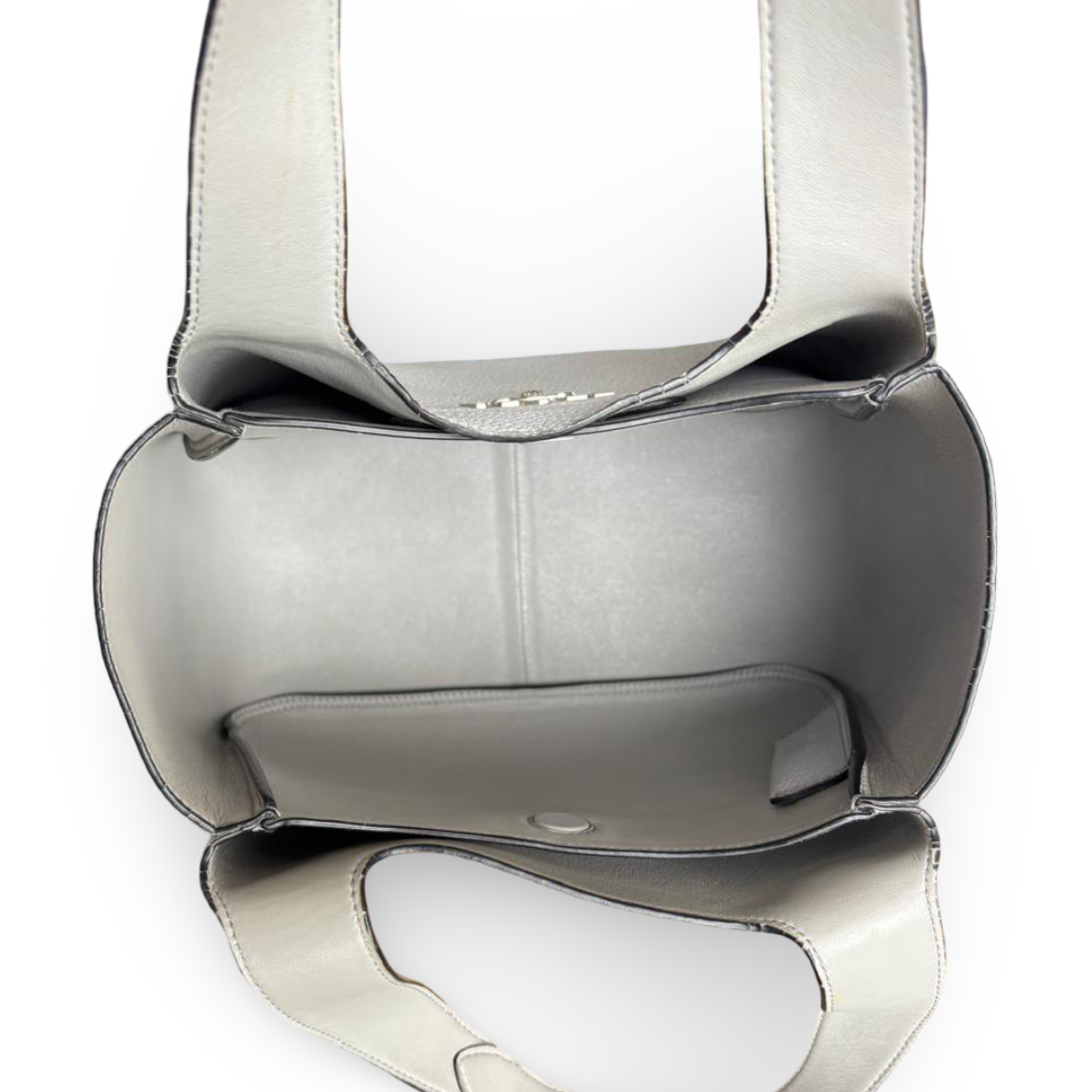 Prada Dynamique Tote Bag - Image 4