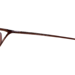 Bottega Veneta Outline Cat-Eye Sunglasses - Image 5