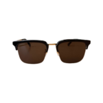 Gucci GG1226S Rectangle Sunglasses - Image 2