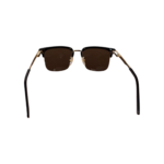 Gucci GG1226S Rectangle Sunglasses - Image 3