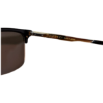 Gucci GG1226S Rectangle Sunglasses - Image 4