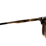 Gucci GG1226S Rectangle Sunglasses - Image 5