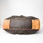 Louis Vuitton Boétie GM Bag - Image 7