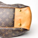 Louis Vuitton Boétie GM Bag - Image 4