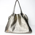 Valentino Petale Rose Top Handle Bag - Image 9