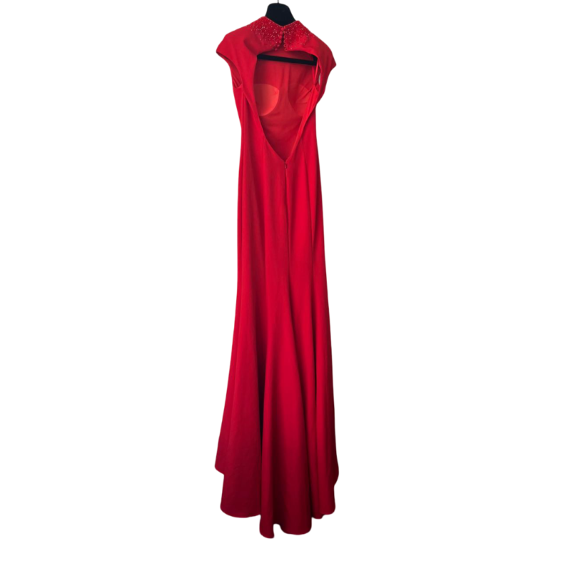 WhatsApp Image 2025 10 02 at 14.27.55 eb28e23b 800x800 1