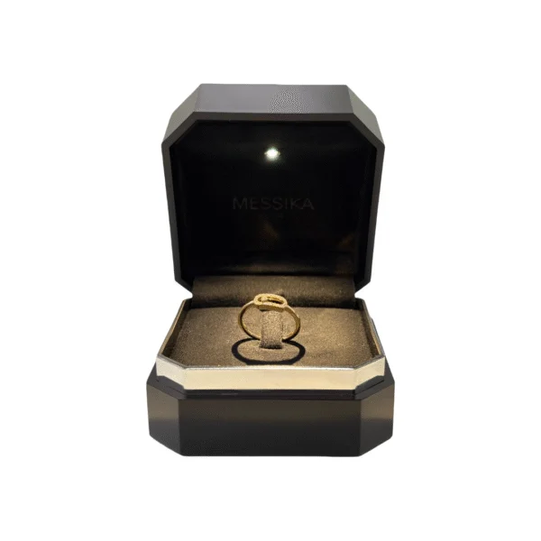 WhatsApp Image 2025 12 26 at 3.55.30 PM 1 600x600 1