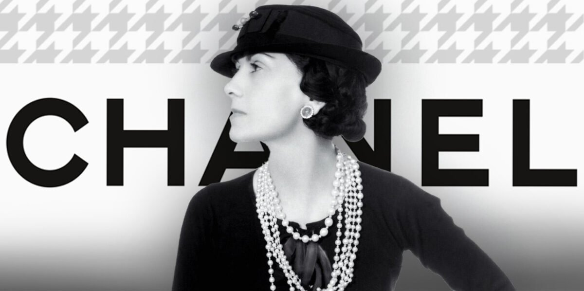 w coco chanel copy 1200x598 1