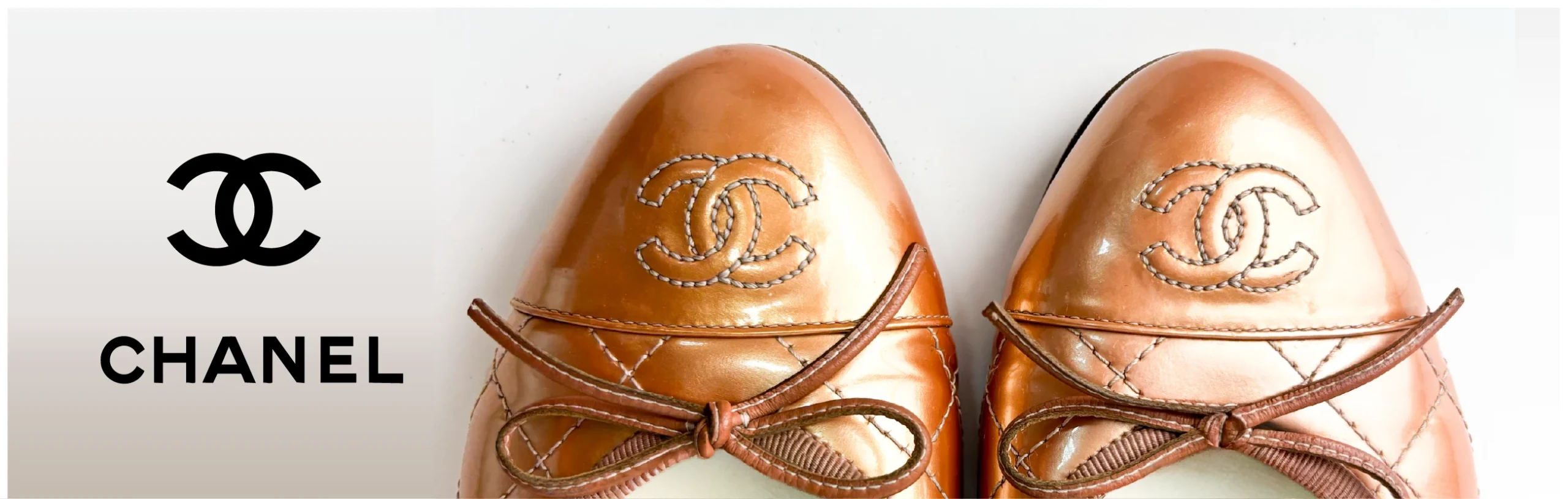 Home 88 Brands banner desktop 1 scaled