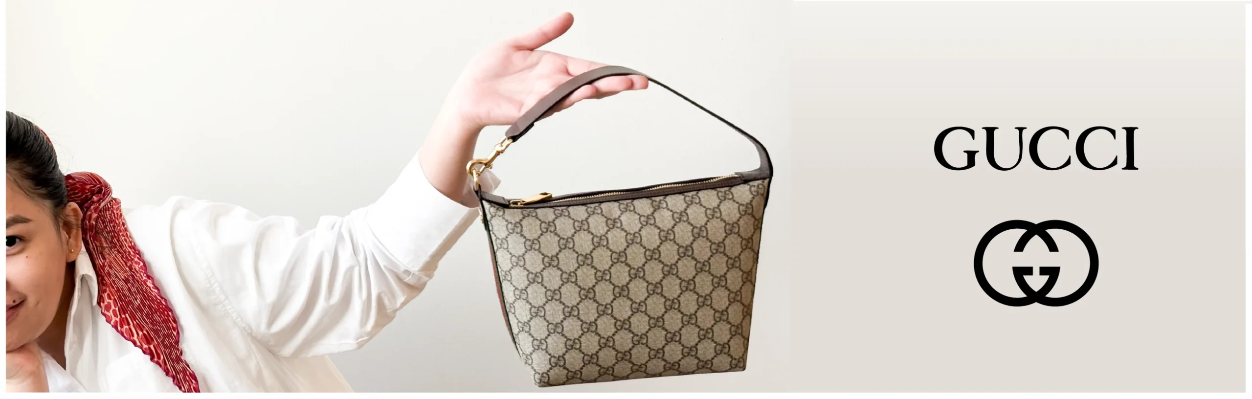 Home 87 Brands banner desktop GUCCI 1 scaled