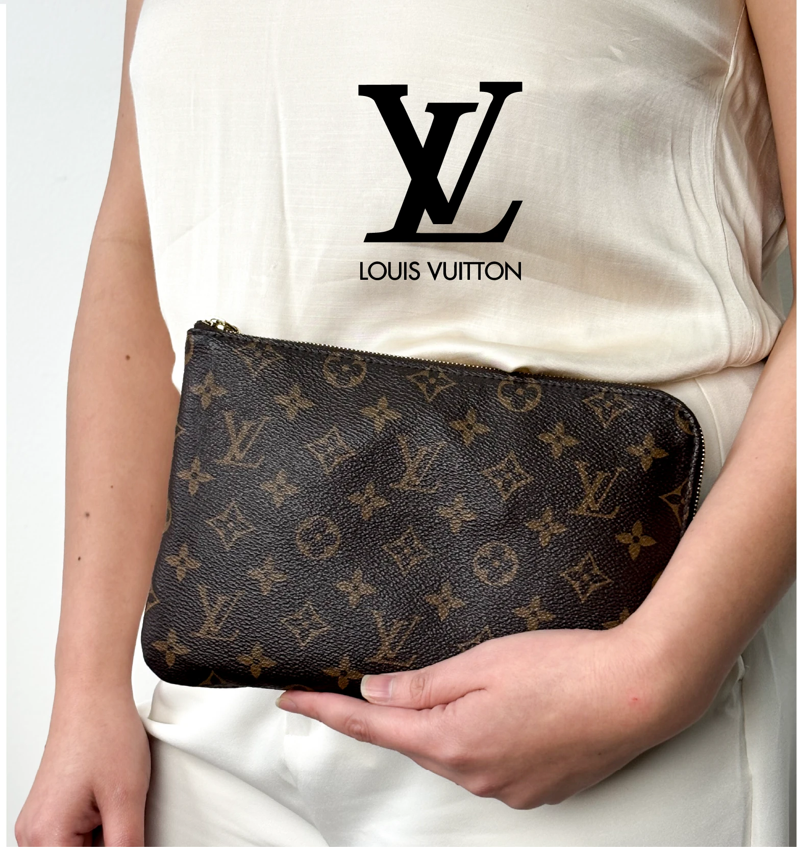 Home 89 Brands banner desktop LV 1