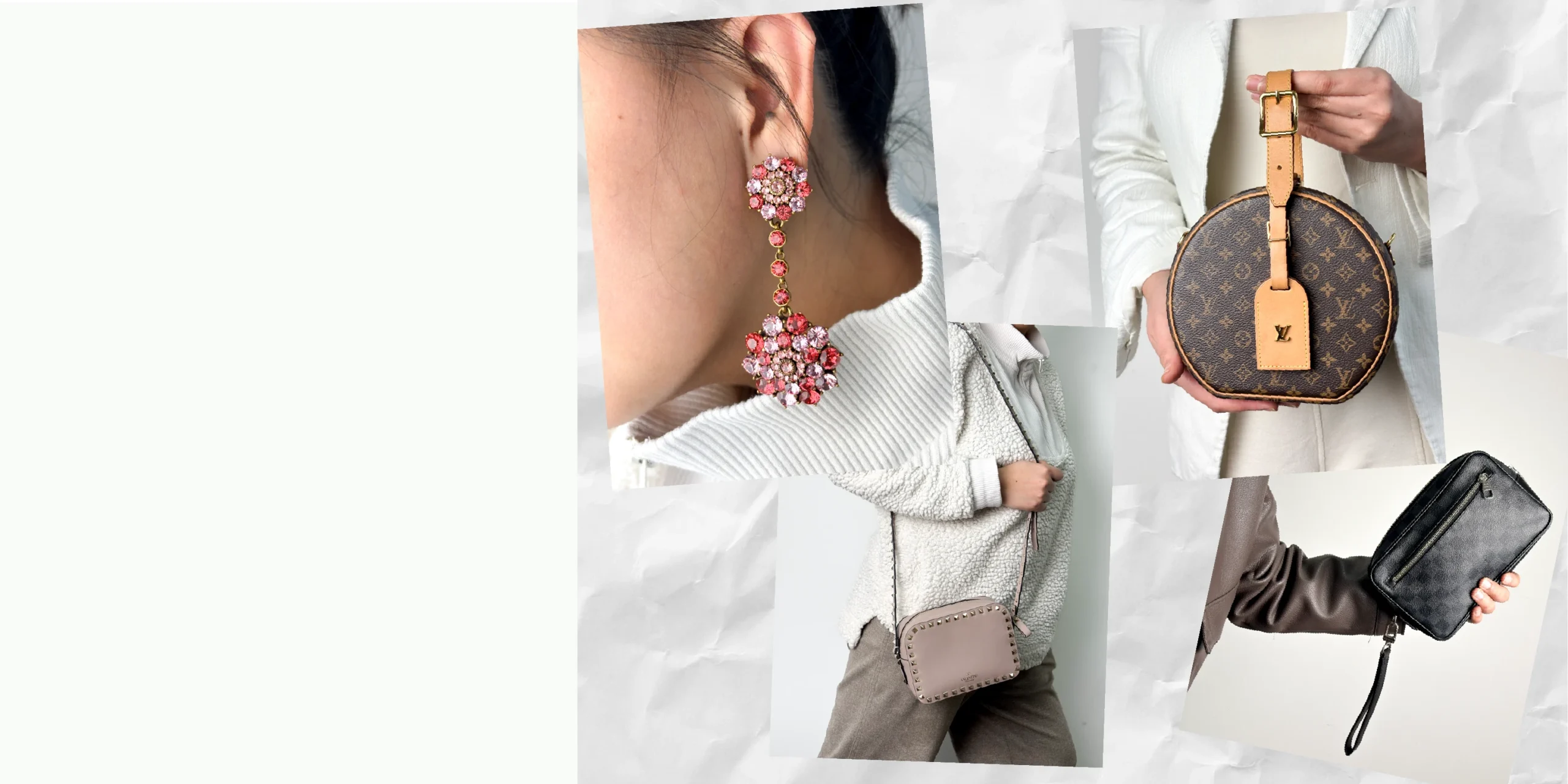 Home 84 Website Banner MAKE A WISH scaled