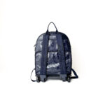 Gucci Kid's Trolley Backpack GG Coated Canvas - Image 3