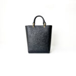 Mulberry Classic Grain Small Maple Tote - Image 4