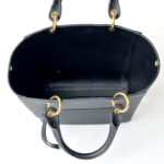 Mulberry Classic Grain Small Maple Tote - Image 6