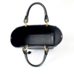 Mulberry Classic Grain Small Maple Tote - Image 5