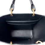 Mulberry Classic Grain Small Maple Tote - Image 7