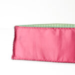 Repleat Hobo Petite Pink Sand - Image 4