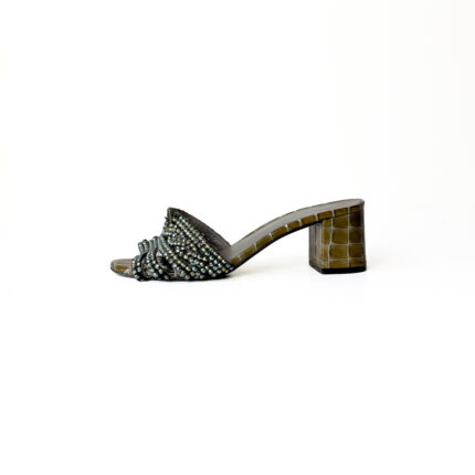 Sale - Shaikha's Luxury Closet