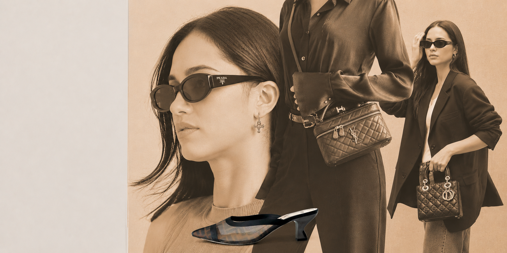 Home - Shaikha's Luxury Closet