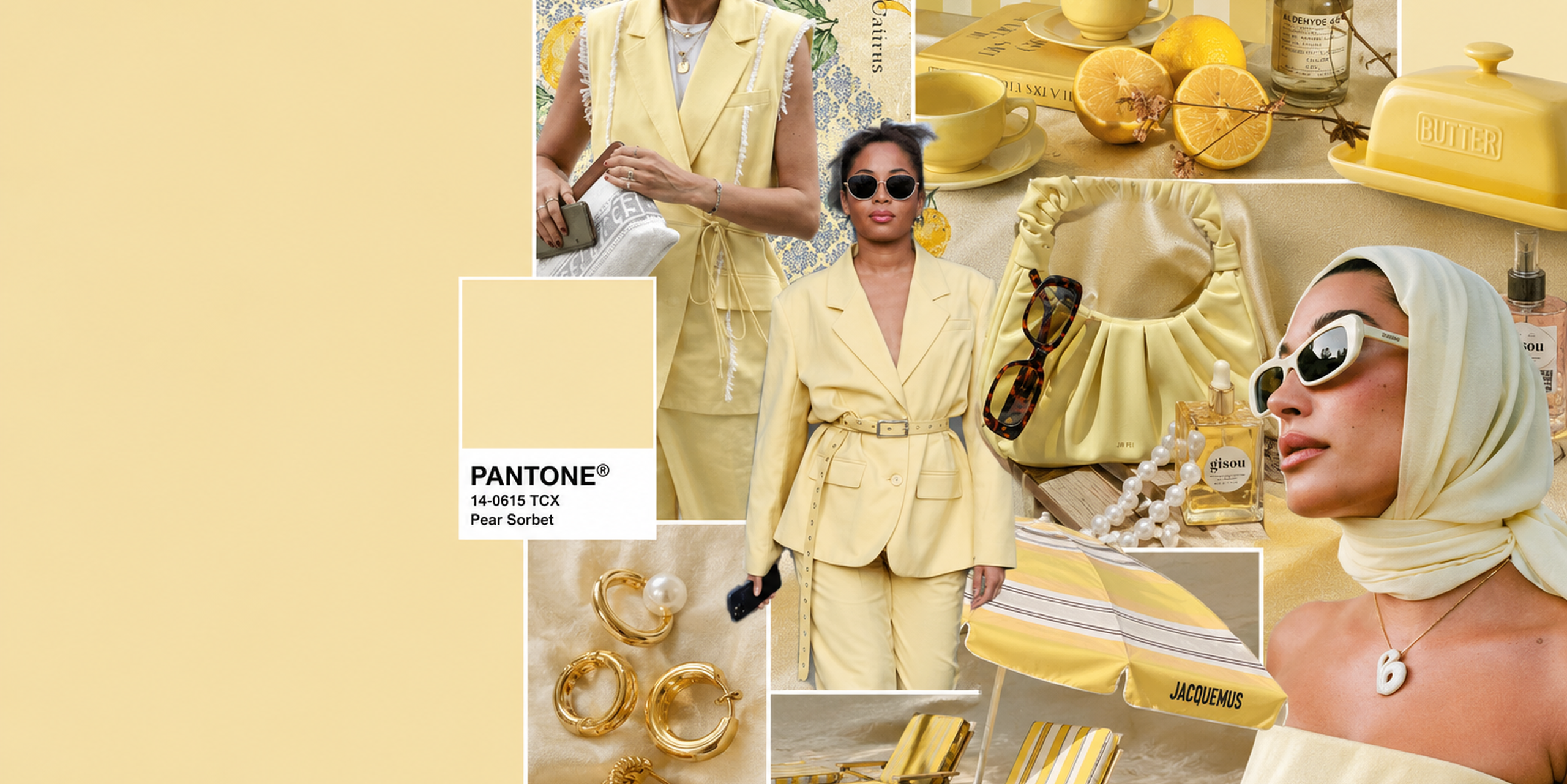 Home Home - Shaikha's Luxury Closet