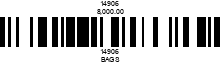 14906 14906