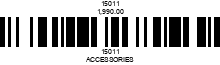 15011 15011